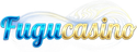 Fugucasino